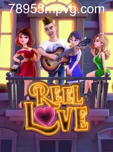 ReelLove: Descubra a Nova Sensação do Jogo com 78955