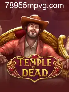 TempleofDead: O Jogo que Desafia a Mente e a Coragem