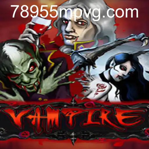 Descubra o Fascinante Universo do Jogo 'Vampire' com Princesapg