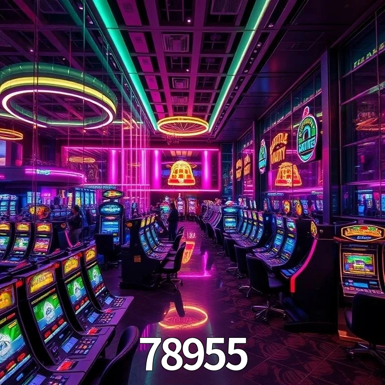 Security Infrastructure