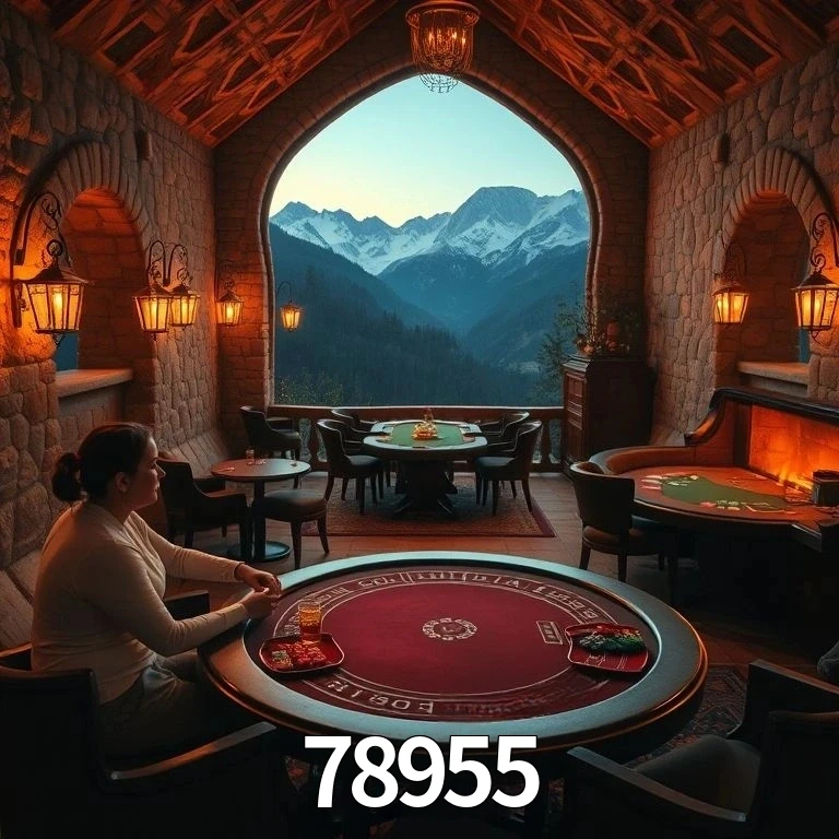 Evolution Gaming Roulette